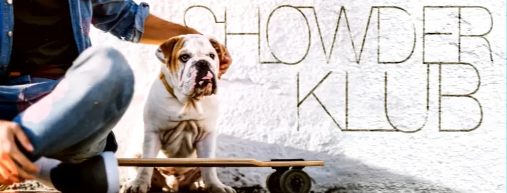 Showder Klub LIVE - Budapest | OroszGyuri.hu