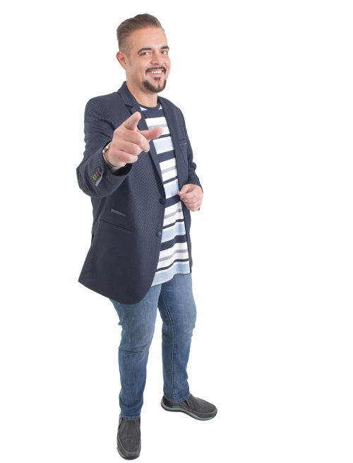 Orosz Gyuri letölthető 14 | OroszGyuri.hu