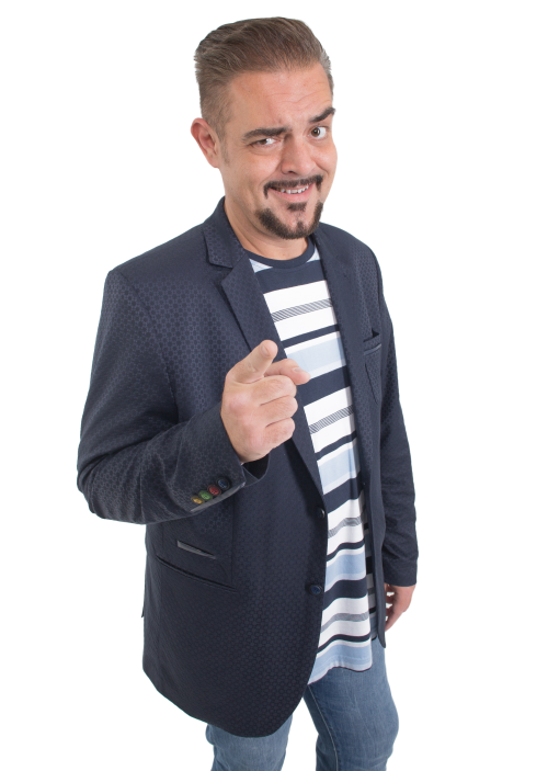 Orosz Gyuri letölthető 15 | OroszGyuri.hu