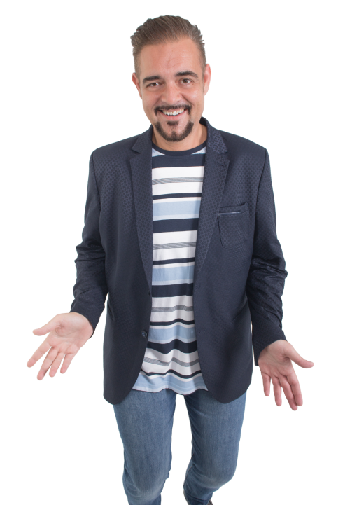 Orosz Gyuri letölthető 16 | OroszGyuri.hu