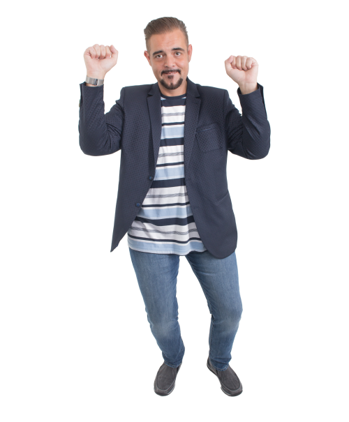 Orosz Gyuri letölthető 17 | OroszGyuri.hu