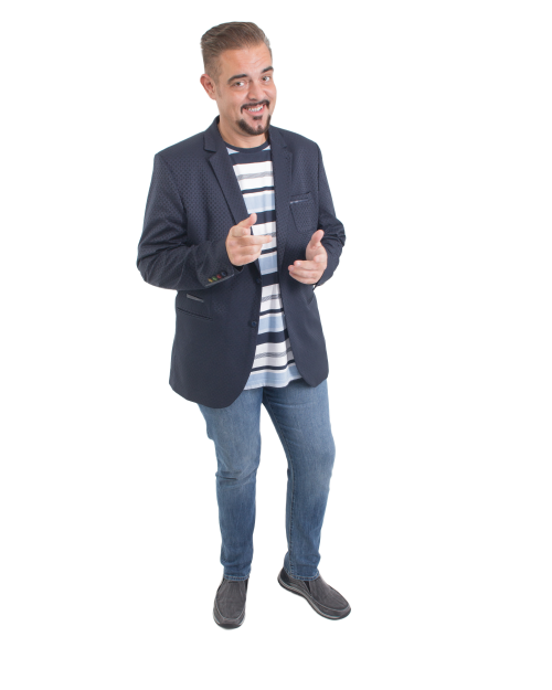 Orosz Gyuri letölthető 18 | OroszGyuri.hu