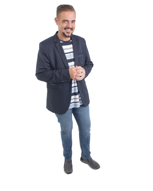 Orosz Gyuri letölthető 19 | OroszGyuri.hu