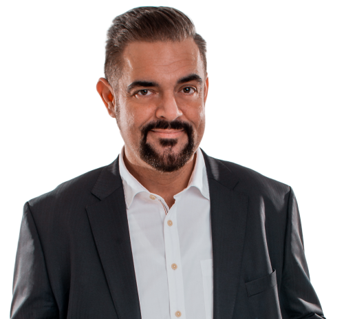 Orosz Gyuri letölthető 9 | OroszGyuri.hu