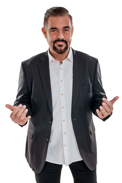 Orosz Gyuri letölthető 10 | OroszGyuri.hu