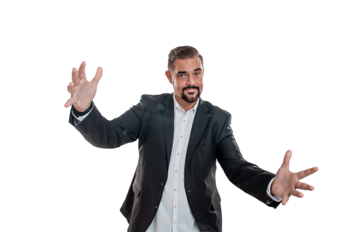 Orosz Gyuri letölthető 11 | OroszGyuri.hu