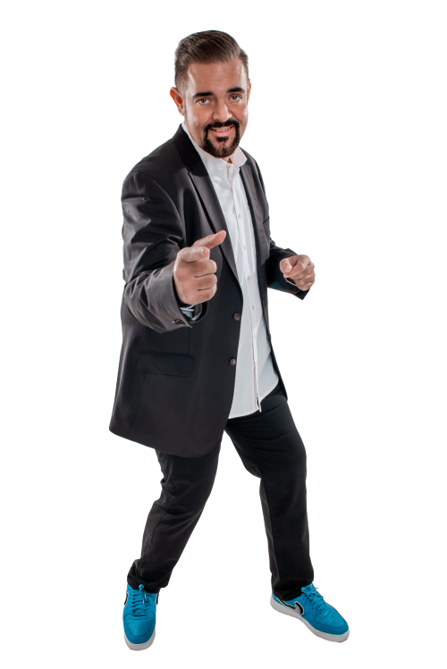 Orosz Gyuri letölthető 12 | OroszGyuri.hu