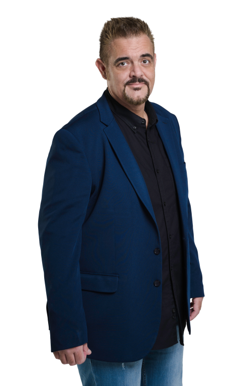 Orosz Gyuri letölthető 2 | OroszGyuri.hu