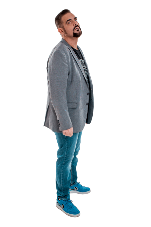 Orosz Gyuri letölthető 3 | OroszGyuri.hu