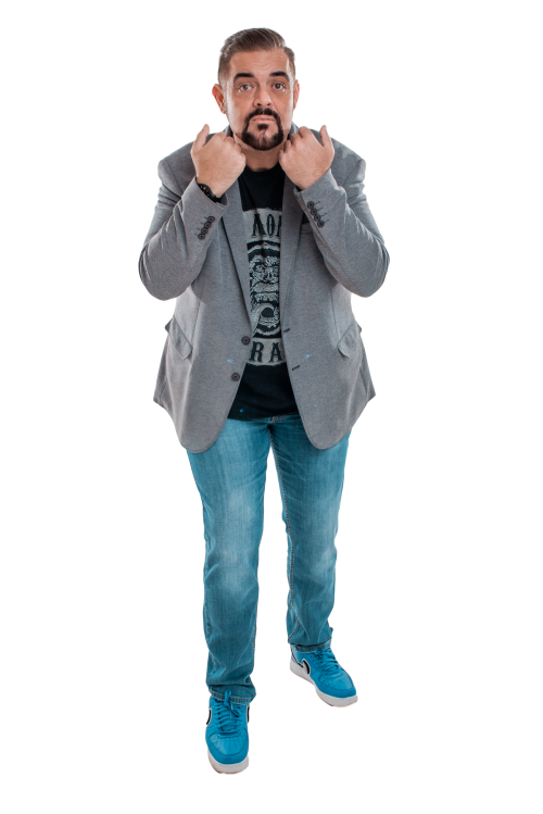 Orosz Gyuri letölthető 4 | OroszGyuri.hu