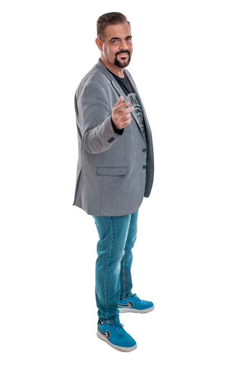 Orosz gyuri letölthető 5 | OroszGyuri.hu