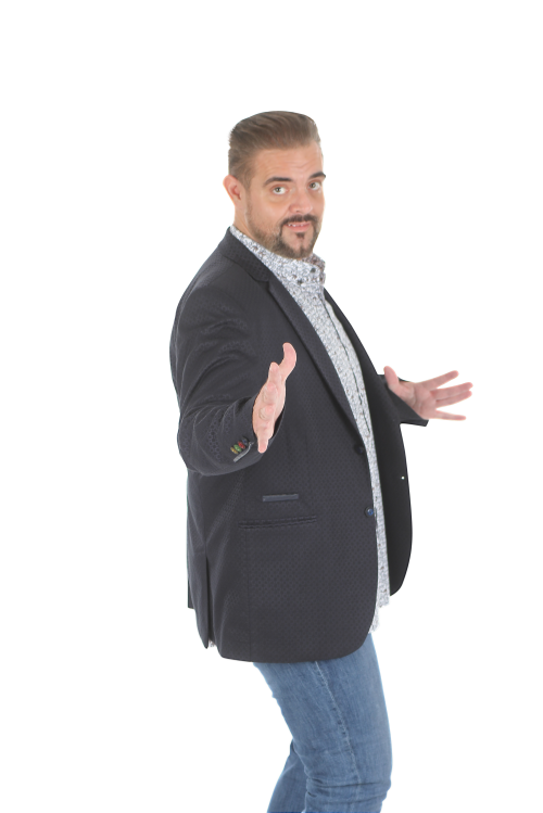 Orosz Gyuri letölthető 6 | OroszGyuri.hu