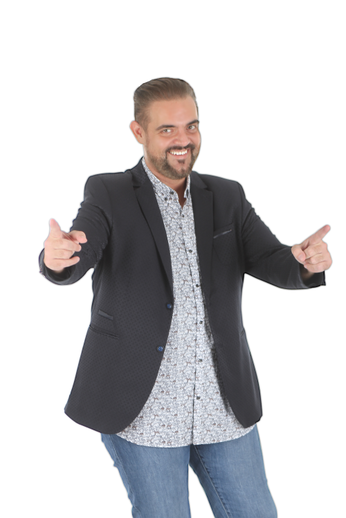 Orosz Gyuri letölthető 7 | OroszGyuri.hu