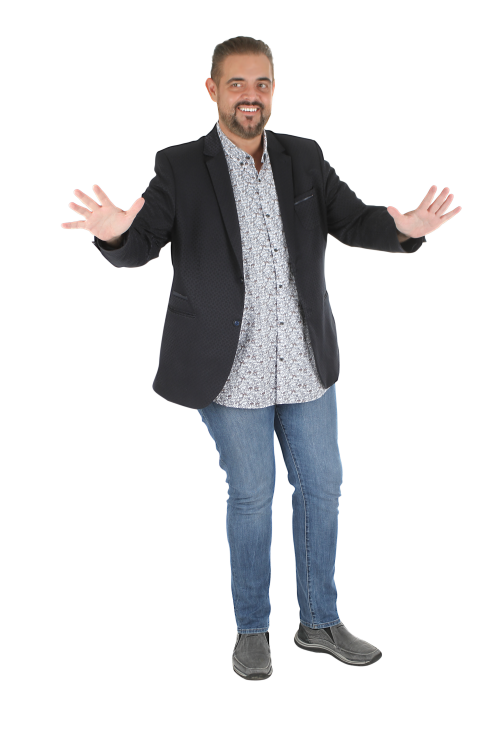 Orosz Gyuri letölthető 8 | OroszGyuri.hu