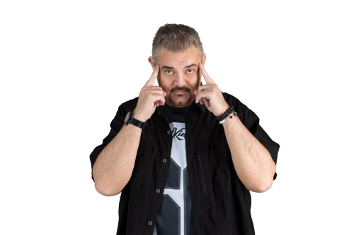 Orosz Gyuri letölthető (2026) 2 | OroszGyuri.hu