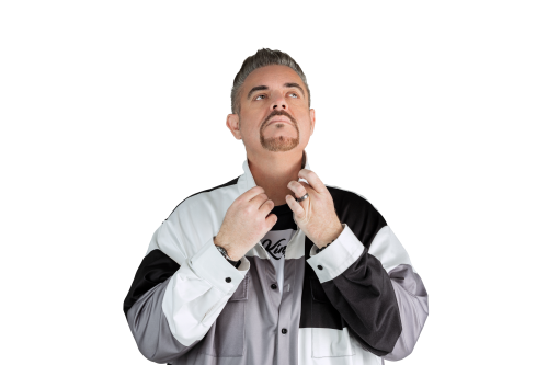 Orosz Gyuri letölthető (2026) 3 | OroszGyuri.hu