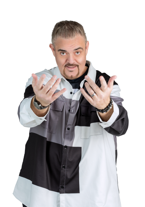 Orosz Gyuri letölthető (2026) 4 | OroszGyuri.hu