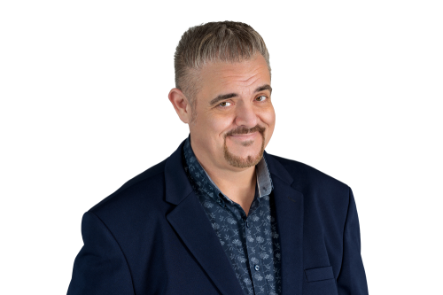 Orosz Gyuri letölthető (2026) 6 | OroszGyuri.hu