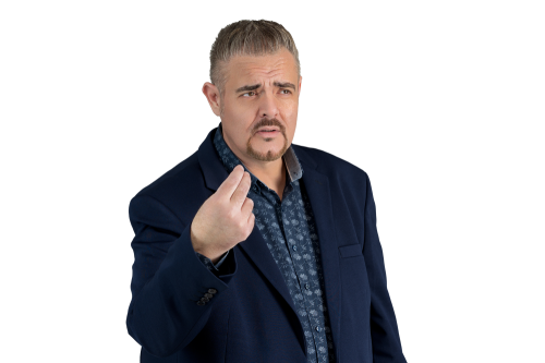 Orosz Gyuri letölthető (2026) 7 | OroszGyuri.hu