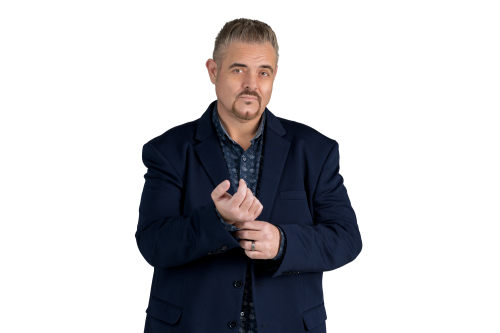 Orosz Gyuri letölthető (2026) 8 | OroszGyuri.hu