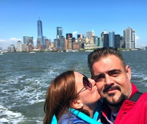 Romantikusabbat nem is tehetett volna a debreceni poéngyáros | OroszGyuri.hu