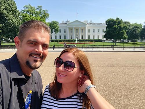 Ez para lehetett: katonák kapcsolták le a Showder Klub sztárját | OroszGyuri.hu