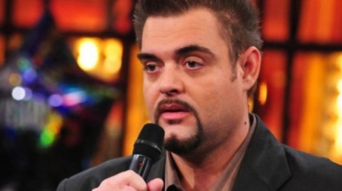 Mi történt? Nagyon megviselte Orosz Gyurit, hogy letiltották az oldalát | OroszGyuri.hu