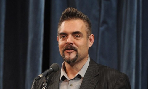 Felháborító: csalók élnek vissza több sztárhumorista nevével a Facebookon | OroszGyuri.hu