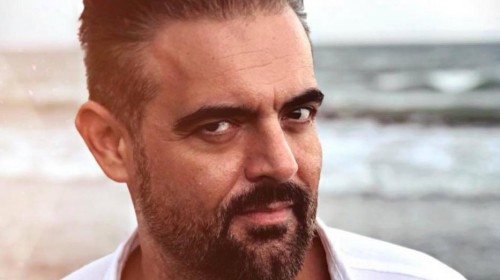 Csalás és okirat-hamisítás: Orosz György mindenkit átvert – Az apja húzta ki a pácból a népszerű humoristát | OroszGyuri.hu