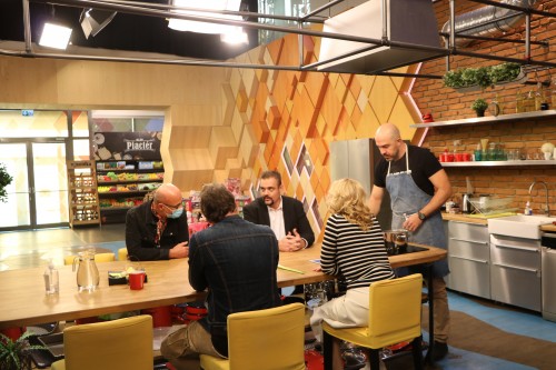 Egyre több problémát okoznak az olcsó dizájner drogok, de Zacher szerint az alkohol az igazi gond | OroszGyuri.hu