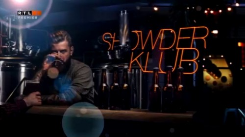 Új évaddal tér vissza a Showder Klub az RTLII-re | OroszGyuri.hu