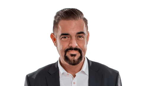 "Nem felejtettem el, honnan jöttem” - Interjú Orosz Györggyel | OroszGyuri.hu