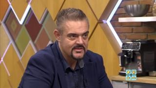 Te is lehetsz humorista! - Orosz Gyuri megmutatja, hogyan | OroszGyuri.hu