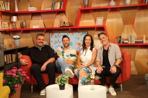 Miért rendelnek salátát a nők, ha párjuk hamburgerére pályáznak? - RTL REGGELI | OroszGyuri.hu