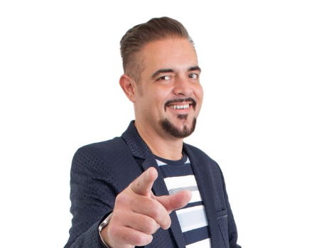 Eddig még jó | OroszGyuri.hu