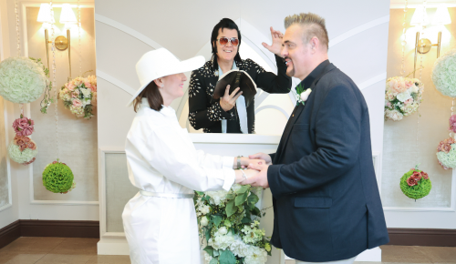 Micsoda év volt! Sztáresküvőkben 2023-ban sem volt hiány! Mutatjuk az év legszebb pillanatait | OroszGyuri.hu