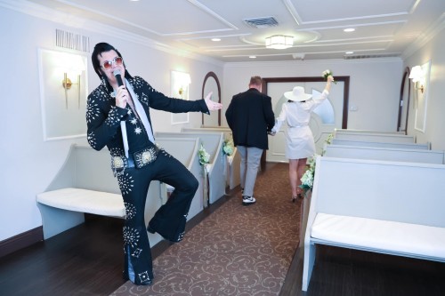 Igen! Csak egy kicsit később… – Házasság akár huszonöt év után - NŐK LAPJA | OroszGyuri.hu