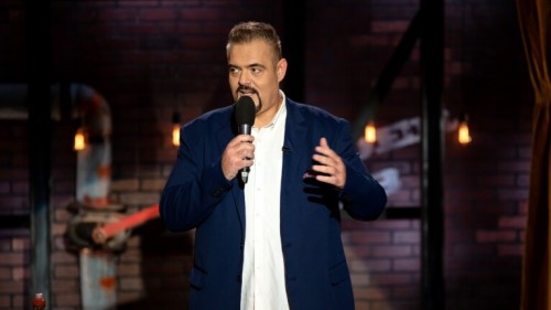 Új évaddal folytatódik a Showder Klub az RTL Kettőn | OroszGyuri.hu