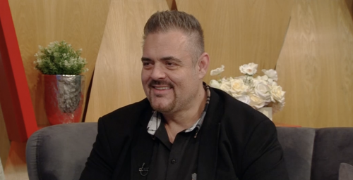 Vicces utazásokkal indul Orosz Gyuri idei éve - RTL - videó | OroszGyuri.hu