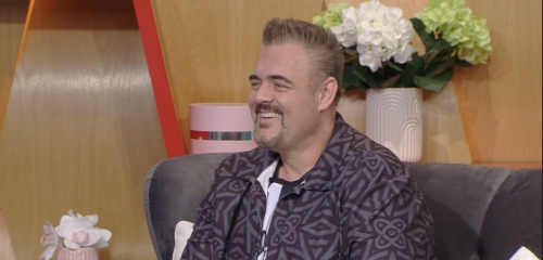 Humortechnikum 2025: Orosz Gyuri újra keresi a stand-up jövő nagyágyúit - RTL - videó | OroszGyuri.hu