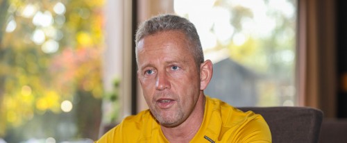 Orosz Gyuri podcastjének vendége volt Schobert Norbi és ott őszintén vallott előéletéről - promotions.hu - videó | OroszGyuri.hu