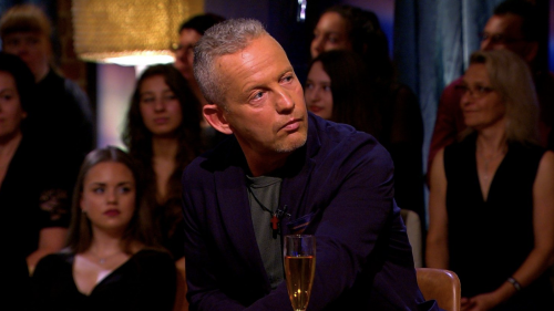 Orosz György humorista podcastműsorában járt Schobert Norbi - 24.hu - videó | OroszGyuri.hu